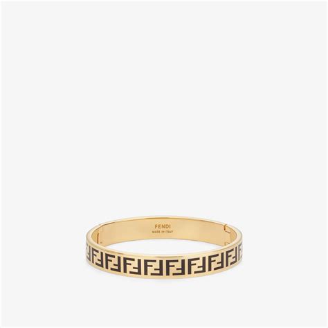 fendi bracelet sale|fendi bracelets online.